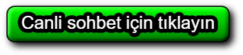 Mehmet Latif Guler